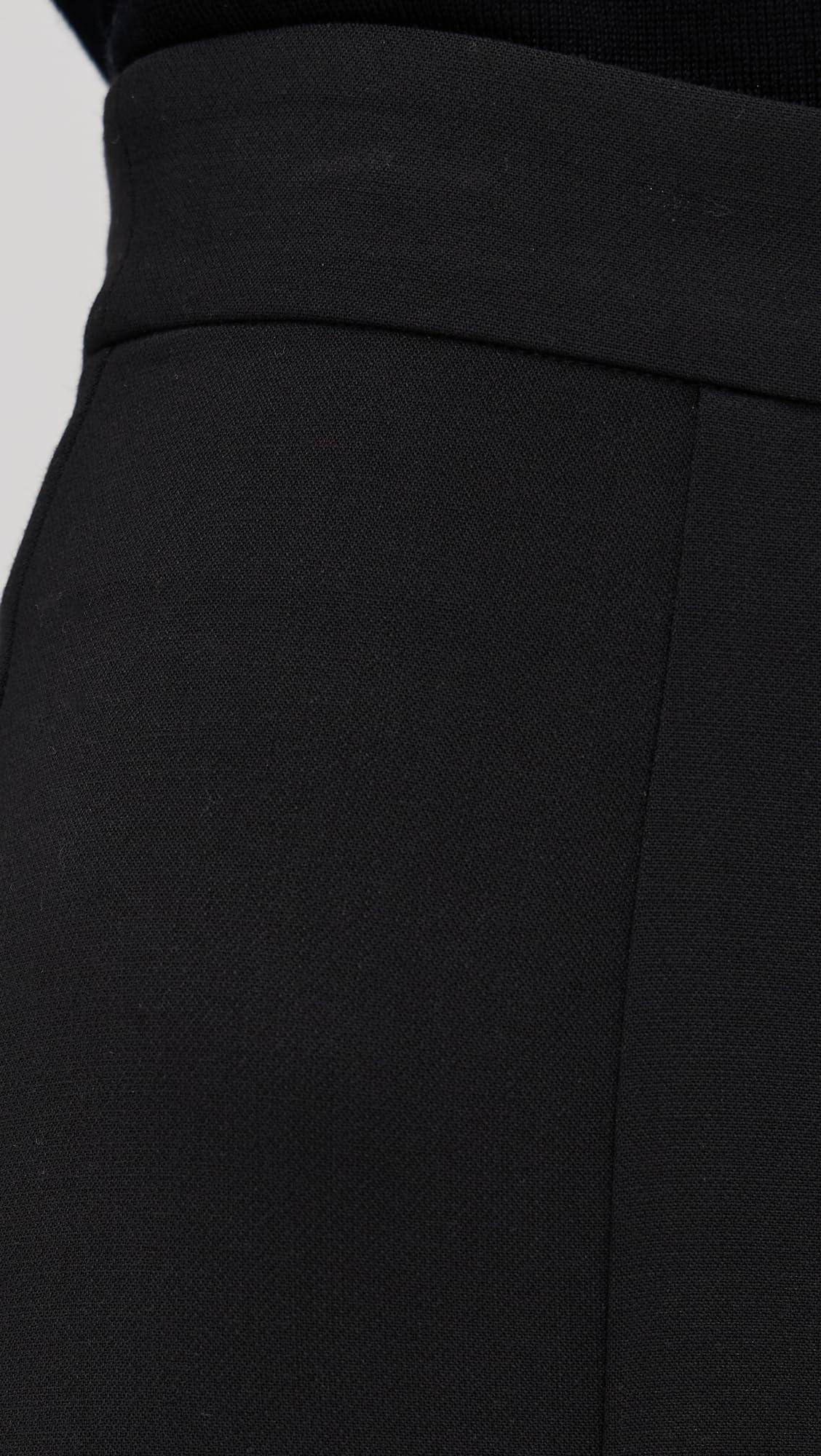 Women's Isabella Pants
