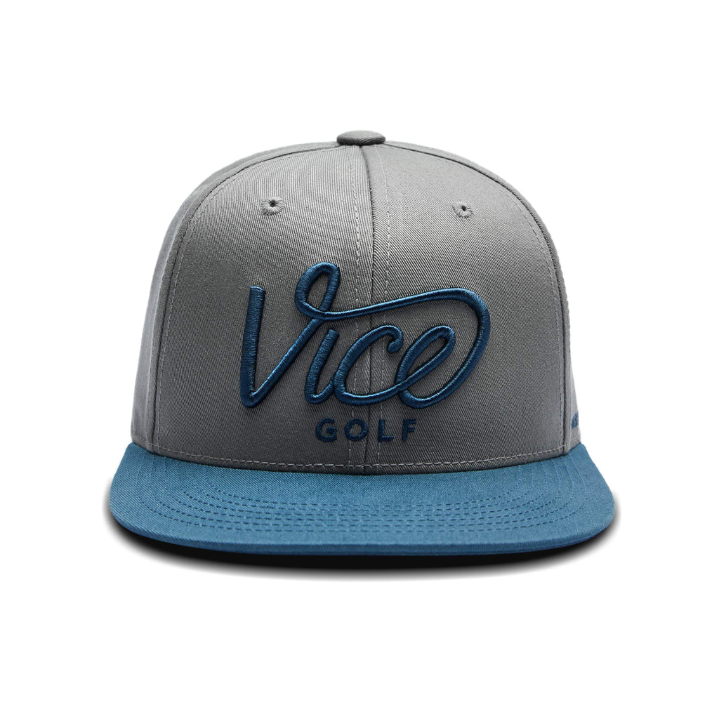 Golf Crew Cap