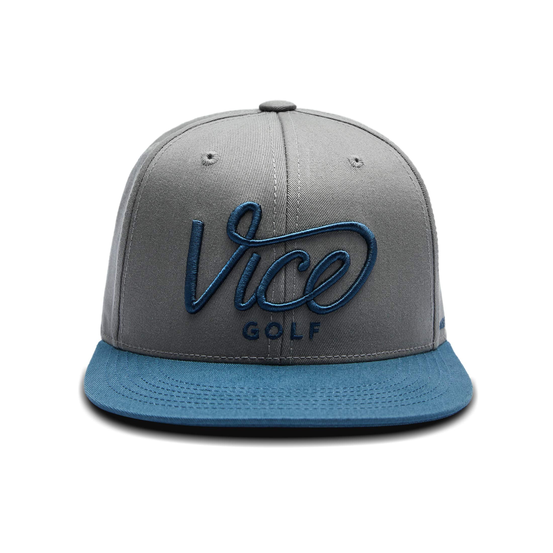 Golf Crew Cap