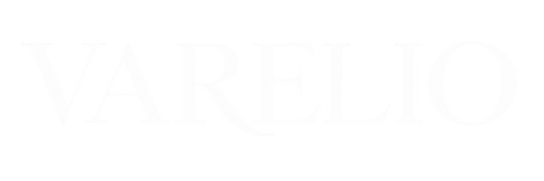 Varelio
