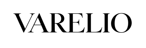 Varelio